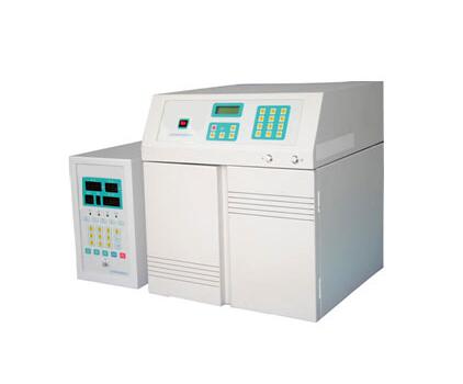 15258307382359.jpg QQ截圖20180509094900.jpg