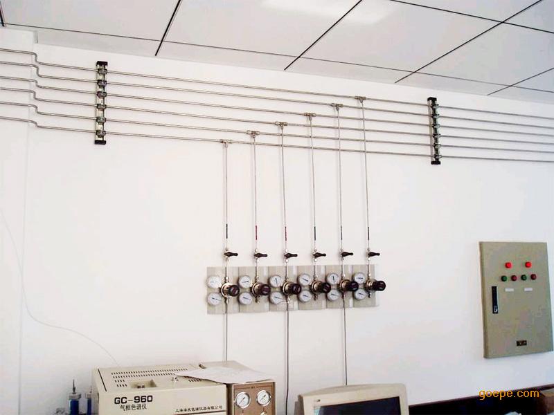 15264631241353.jpg 1289369606 (1).jpg