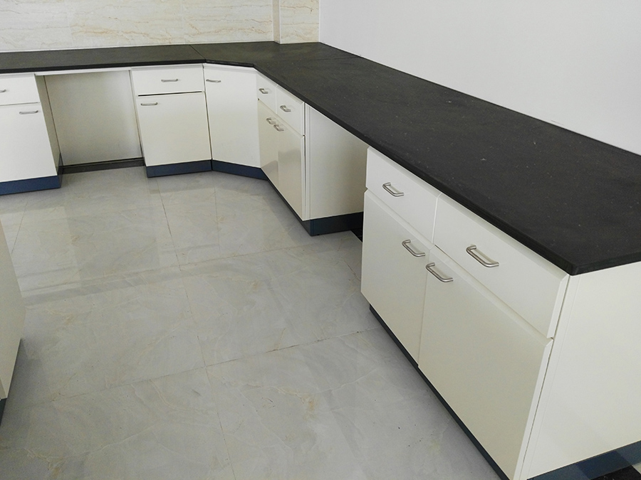 15265500641055.jpg IMG_20160504_15190.jpg